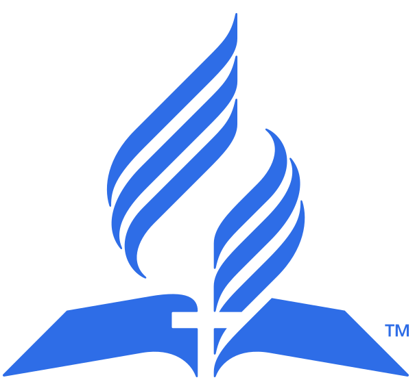 Heaven Bound Association
