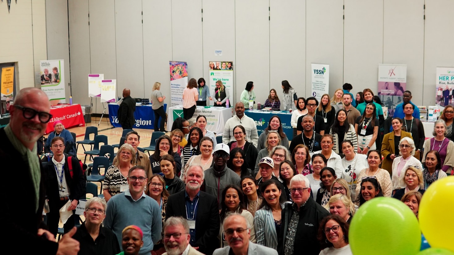 Reflecting Divine Love Through Daily Acts Service